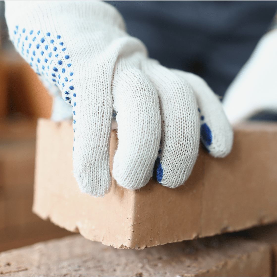 Hand Protection