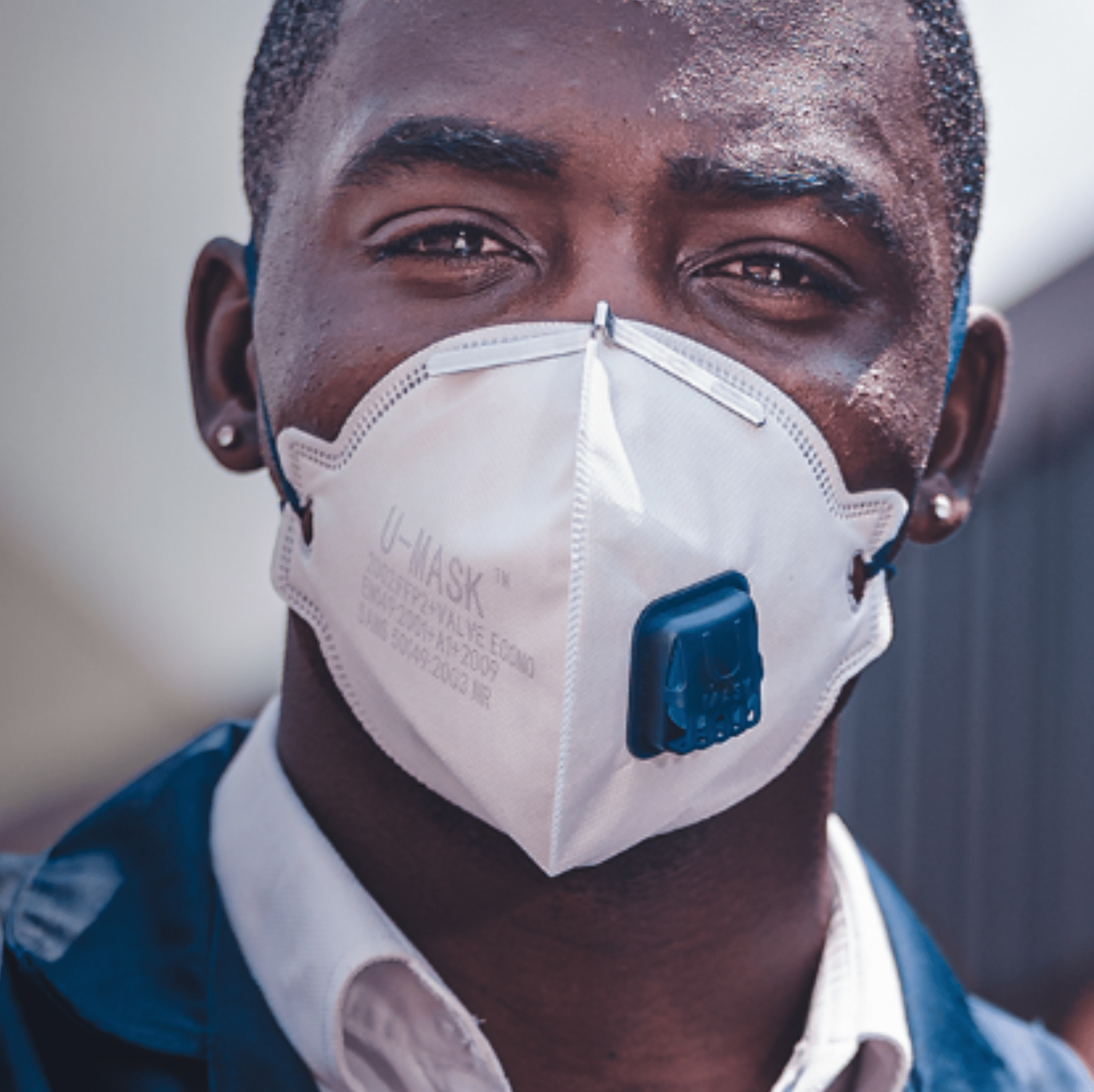 Respiratory